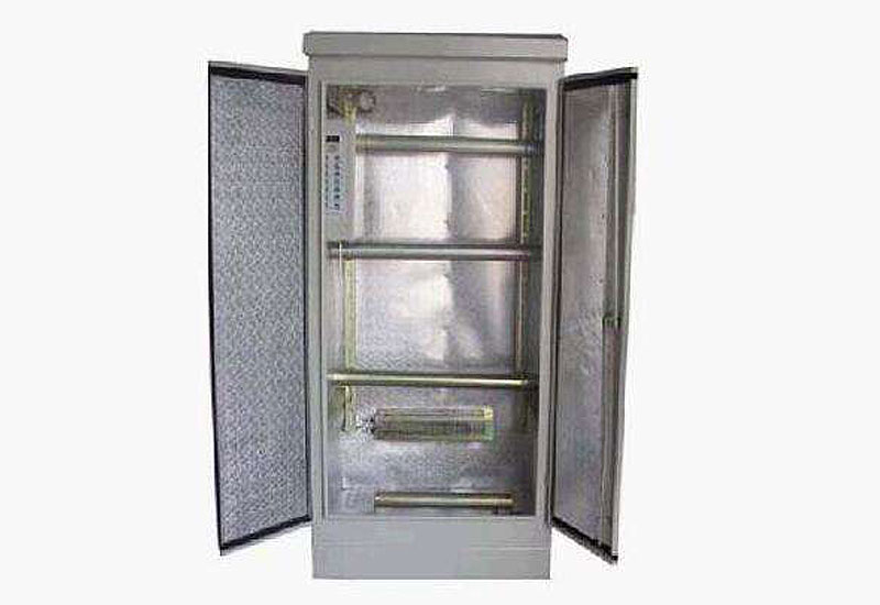 1561424035135550.jpg 1-1P614161340957.jpg