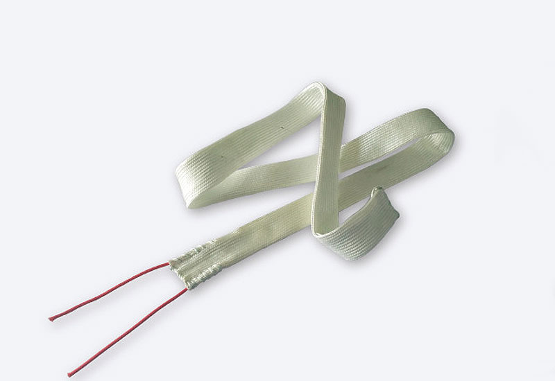 玻璃纖維加熱帶 玻璃纖維加熱帶