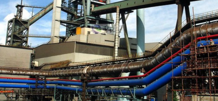 為什么說電伴熱春檢是最佳時(shí)間 為什么說電伴熱春檢是最佳時(shí)間