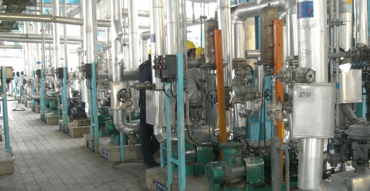 1613801575547475.png image.png