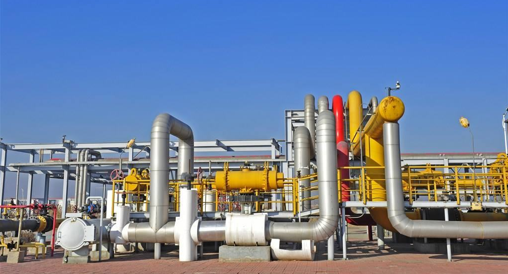 電伴熱施工詳細方案撰寫案例 電伴熱施工詳細方案撰寫案例