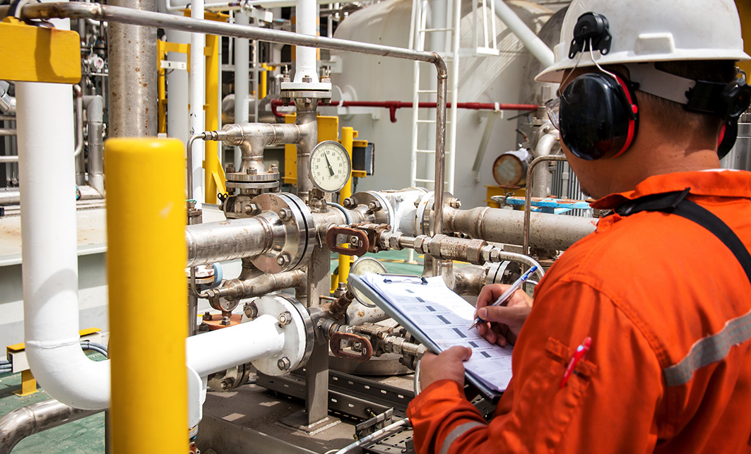 電伴熱施工詳細方案撰寫案例 電伴熱施工詳細方案撰寫案例