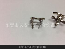 東莞市長安博豪五金飾品廠 專業(yè)定制生產(chǎn)標(biāo)牌、徽章、紀(jì)念幣等金屬工藝品